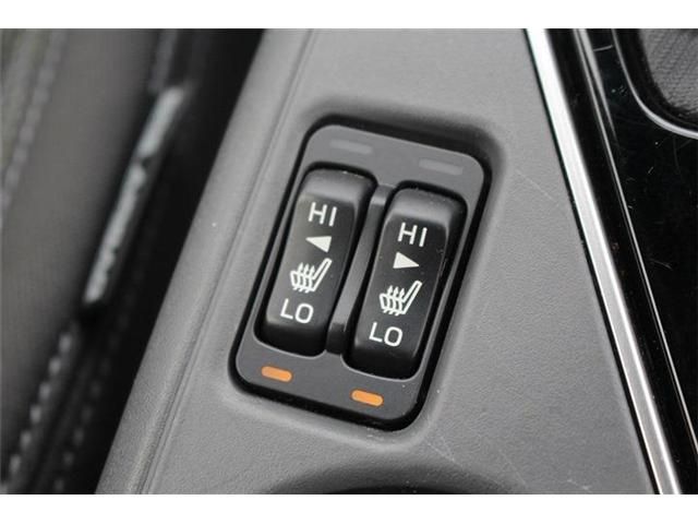 SUBARU CROSSTREK 2023 Image 31