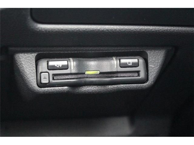 SUBARU CROSSTREK 2023 Image 31