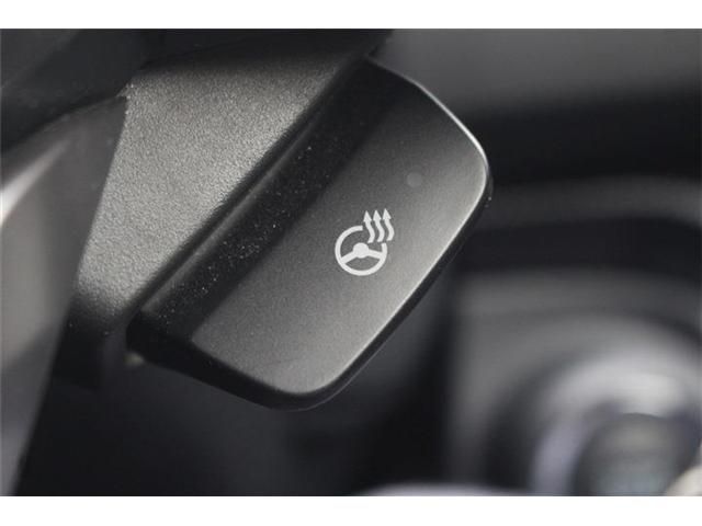 SUBARU CROSSTREK 2023 Image 31