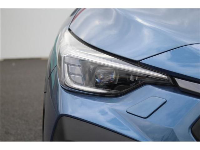 SUBARU CROSSTREK 2023 Image 31