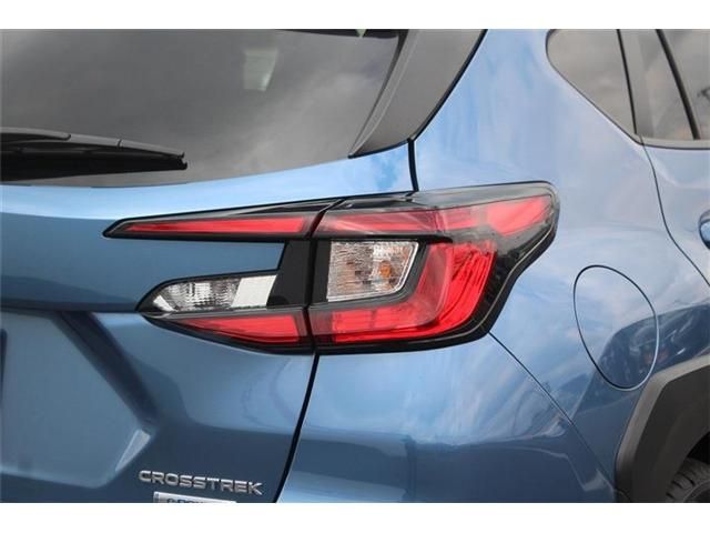 SUBARU CROSSTREK 2023 Image 31