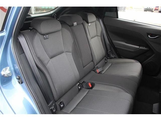 SUBARU CROSSTREK 2023 Image 31