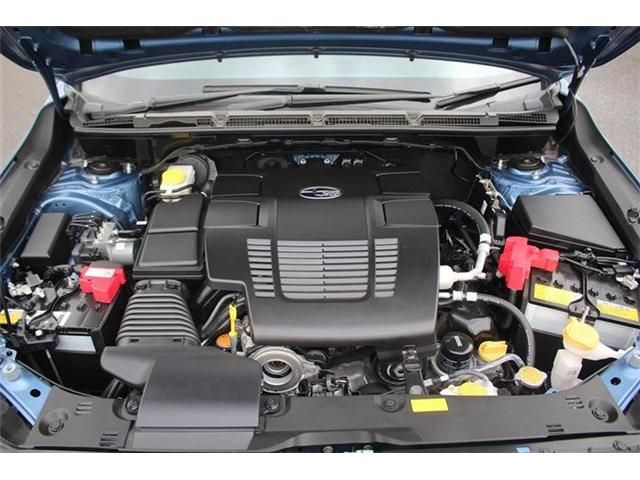 SUBARU CROSSTREK 2023 Image 31