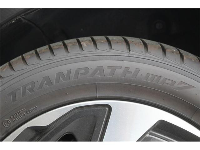 SUBARU CROSSTREK 2023 Image 31