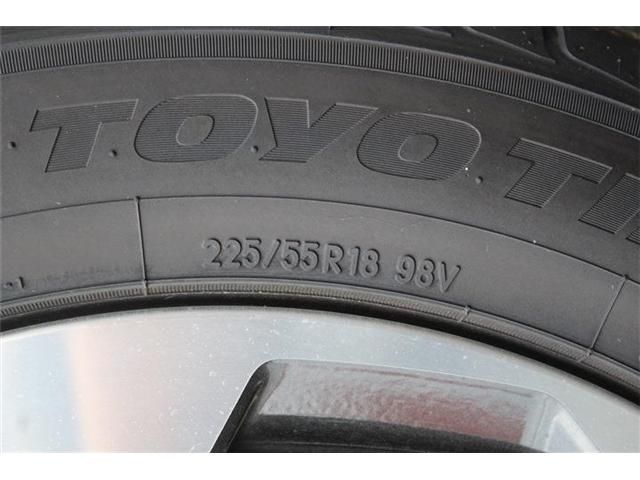 SUBARU CROSSTREK 2023 Image 31