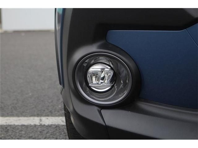 SUBARU CROSSTREK 2023 Image 31