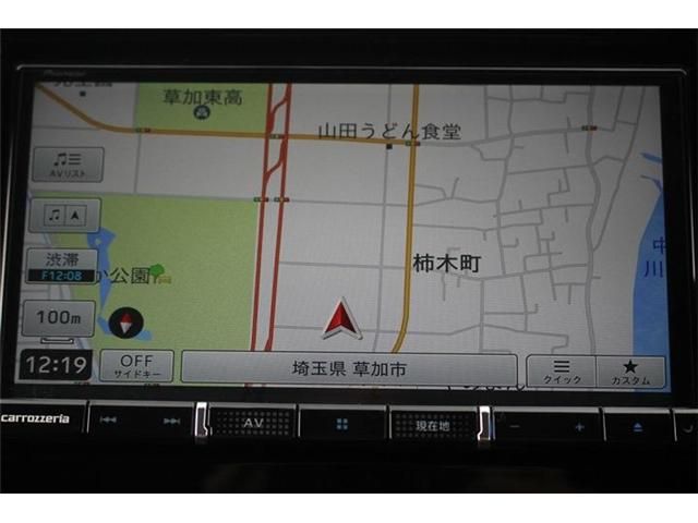 SUBARU IMPREZA SPORT 4WD 2021 Image 31