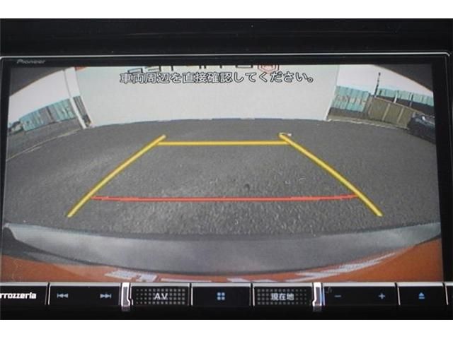 SUBARU IMPREZA SPORT 4WD 2021 Image 31