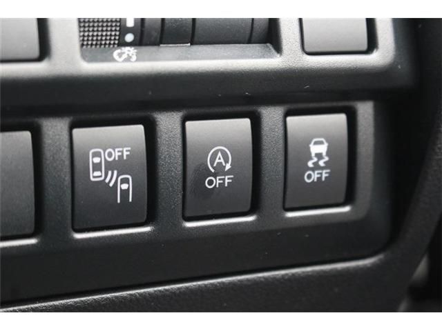 SUBARU IMPREZA SPORT 4WD 2021 Image 31