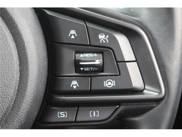 SUBARU IMPREZA SPORT 4WD 2021 Image 31