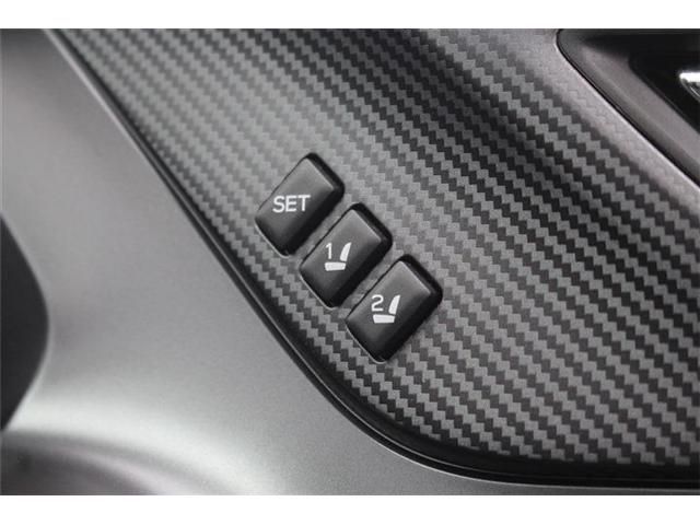 SUBARU IMPREZA SPORT 4WD 2021 Image 31