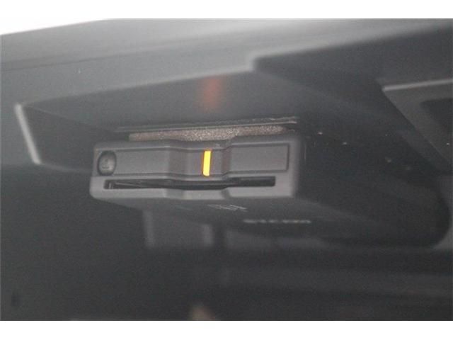 SUBARU IMPREZA SPORT 4WD 2021 Image 31