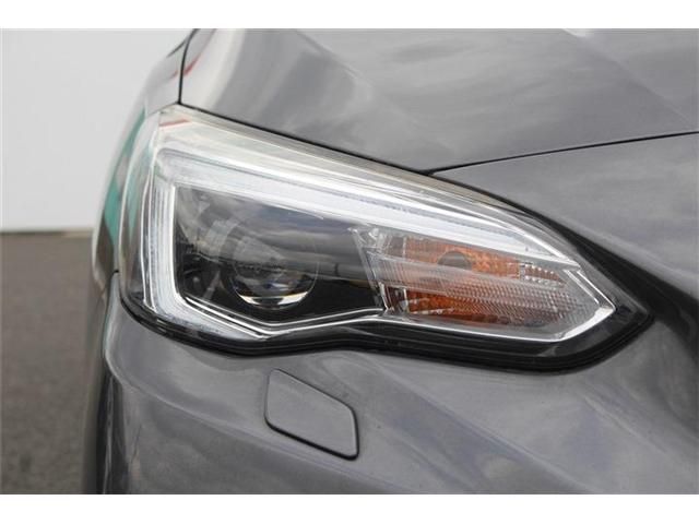 SUBARU IMPREZA SPORT 4WD 2021 Image 31
