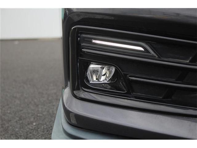 SUBARU IMPREZA SPORT 4WD 2021 Image 31