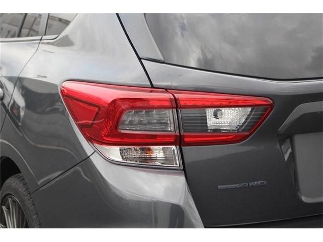 SUBARU IMPREZA SPORT 4WD 2021 Image 31