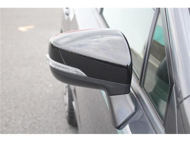 SUBARU IMPREZA SPORT 4WD 2021 Image 31