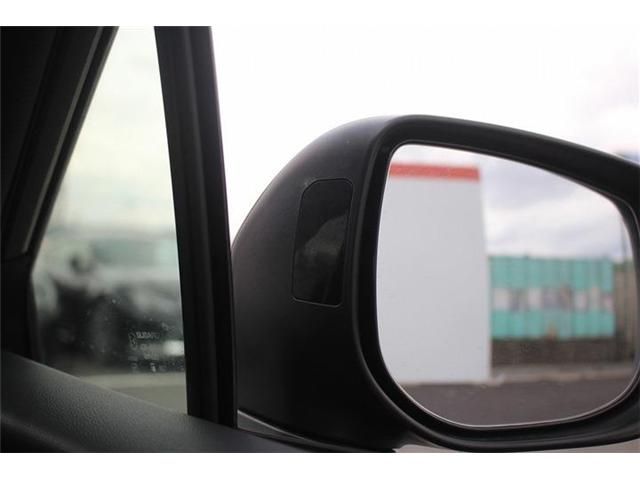 SUBARU IMPREZA SPORT 4WD 2021 Image 31