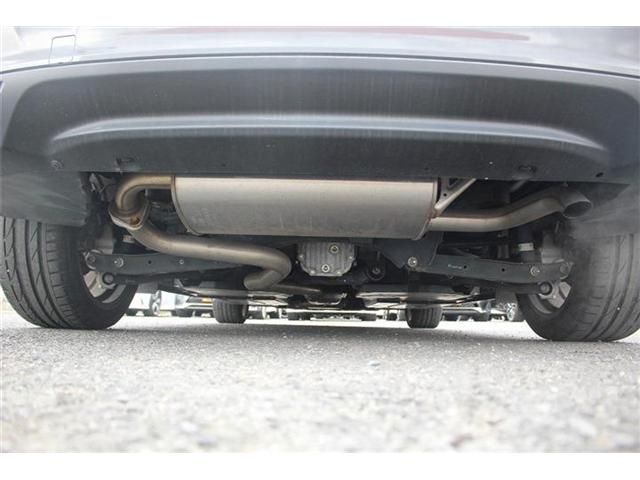 SUBARU IMPREZA SPORT 4WD 2021 Image 31