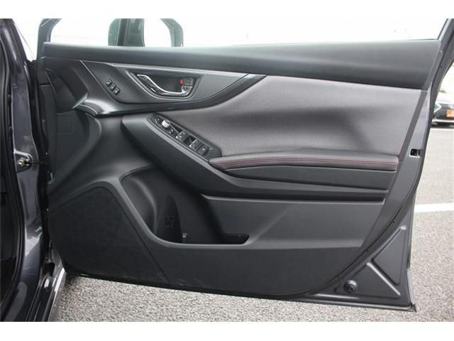 SUBARU IMPREZA SPORT 4WD 2021 Image 31