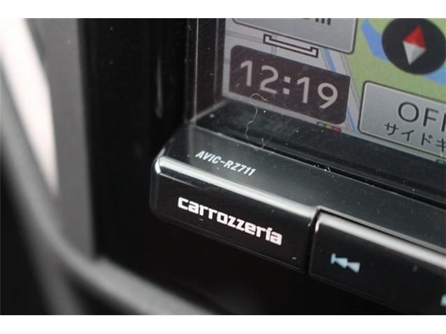 SUBARU IMPREZA SPORT 4WD 2021 Image 31