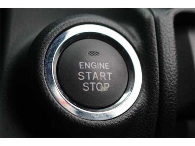 SUBARU IMPREZA SPORT 4WD 2021 Image 31