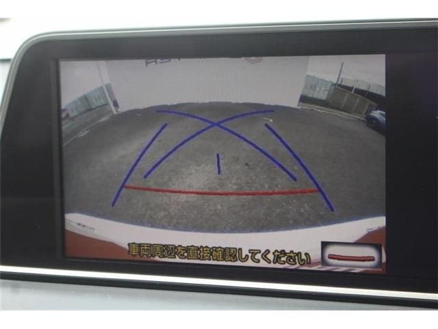 TOYOTA LEXUS RX450H AWD 2019 Image 31