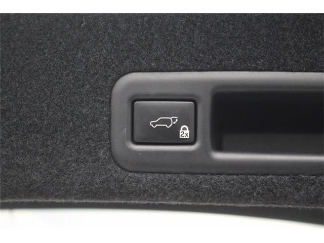 TOYOTA LEXUS RX450H AWD 2019 Image 31