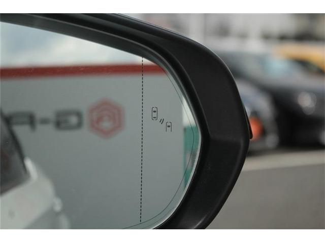 TOYOTA LEXUS RX450H AWD 2019 Image 31