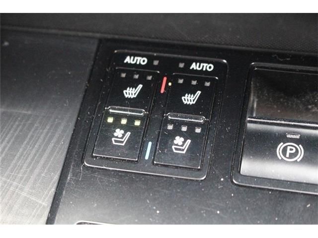 TOYOTA LEXUS RX450H AWD 2019 Image 31