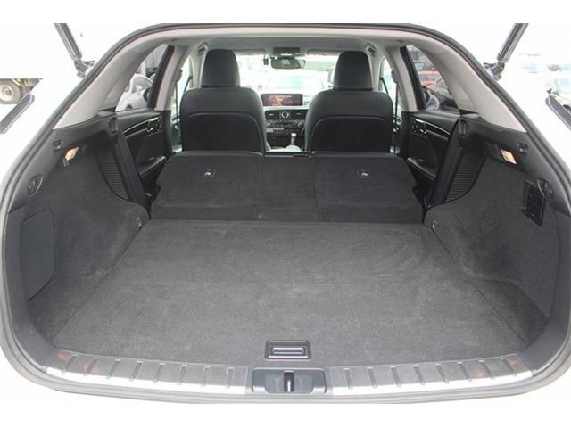 TOYOTA LEXUS RX450H AWD 2019 Image 31