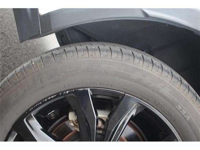 TOYOTA LEXUS RX450H AWD 2019 Image 31