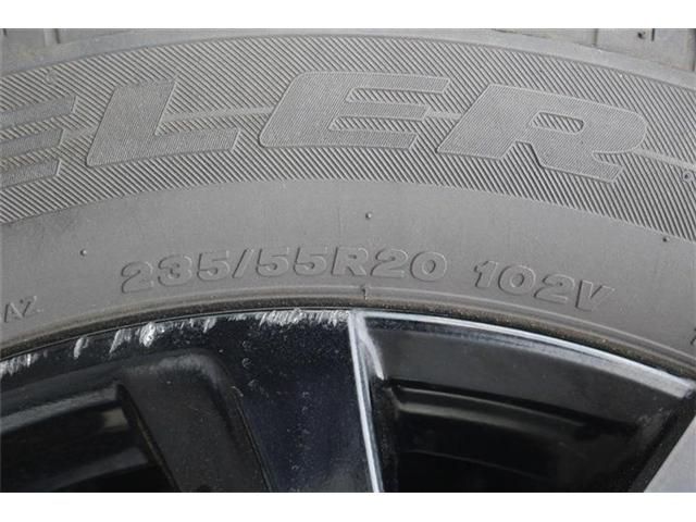 TOYOTA LEXUS RX450H AWD 2019 Image 31