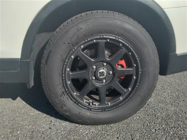 NISSAN X-TRAIL 4WD 2018 Image 31