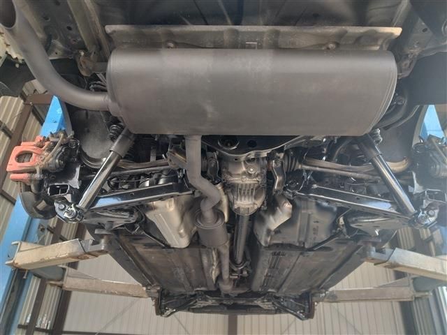 NISSAN X-TRAIL 4WD 2018 Image 31