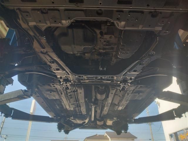 NISSAN X-TRAIL 4WD 2018 Image 31