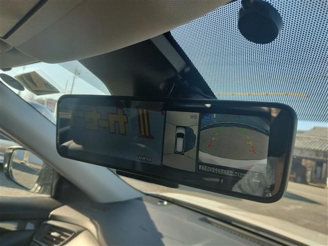 NISSAN X-TRAIL 4WD 2018 Image 31