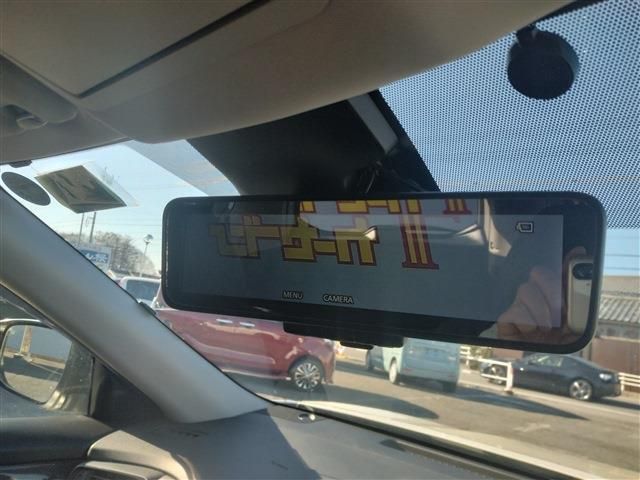 NISSAN X-TRAIL 4WD 2018 Image 31