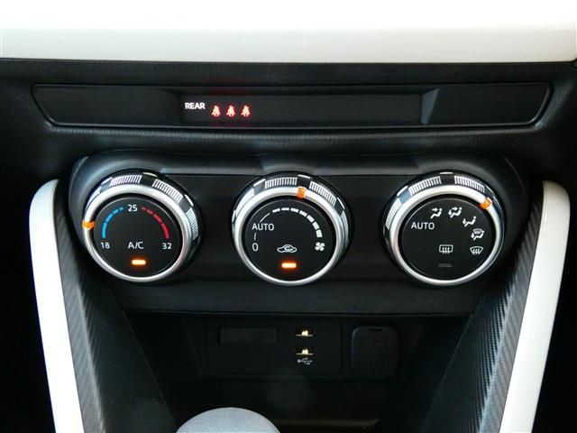 MAZDA 2 2024 Image 31