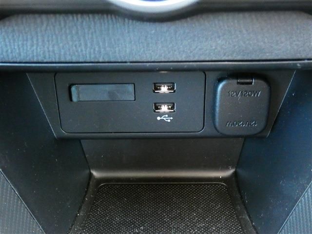 MAZDA 2 2024 Image 31