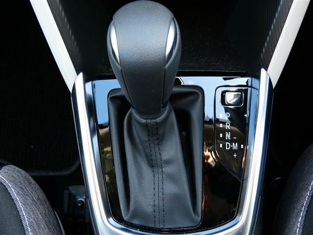 MAZDA 2 2024 Image 31