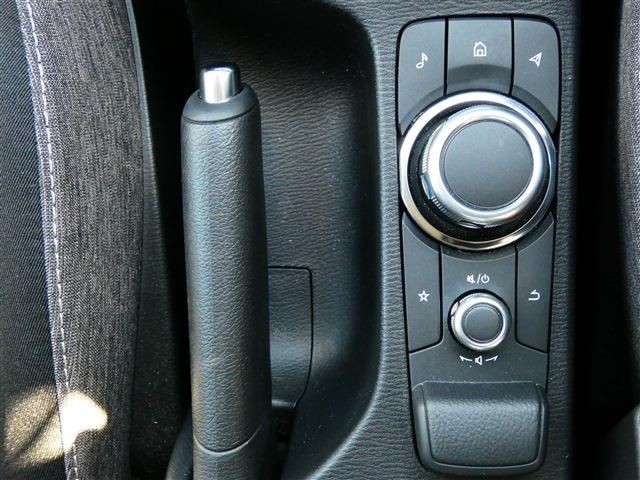 MAZDA 2 2024 Image 31