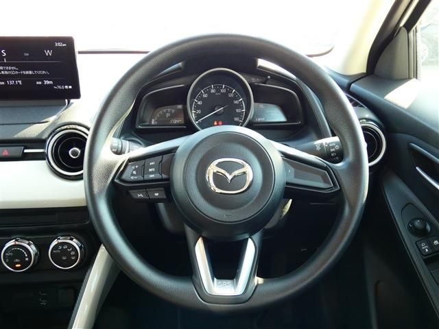 MAZDA 2 2024 Image 31