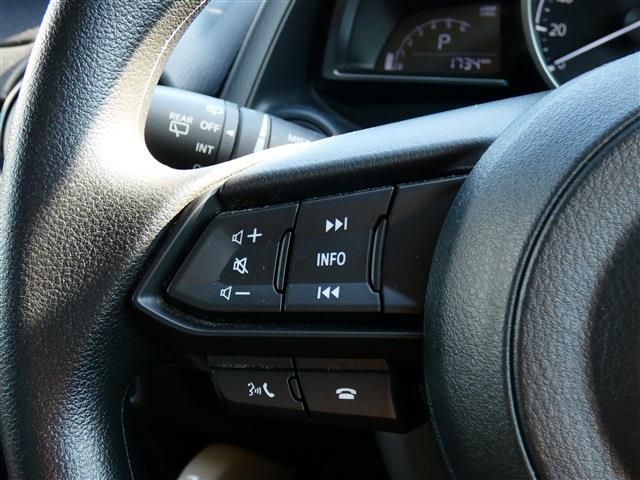 MAZDA 2 2024 Image 31