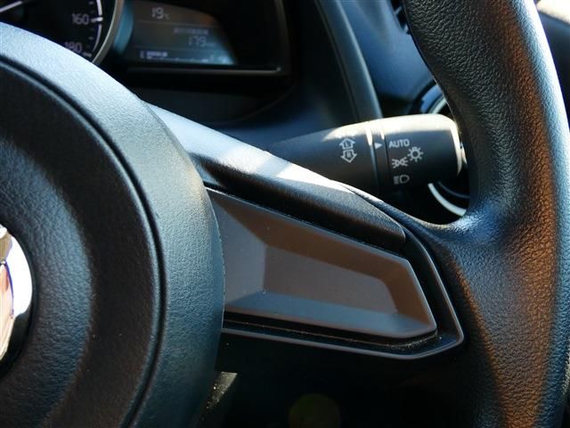 MAZDA 2 2024 Image 31