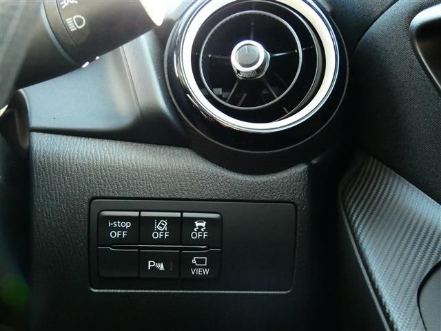 MAZDA 2 2024 Image 31