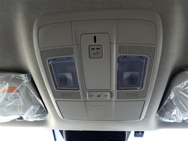 MAZDA 2 2024 Image 31