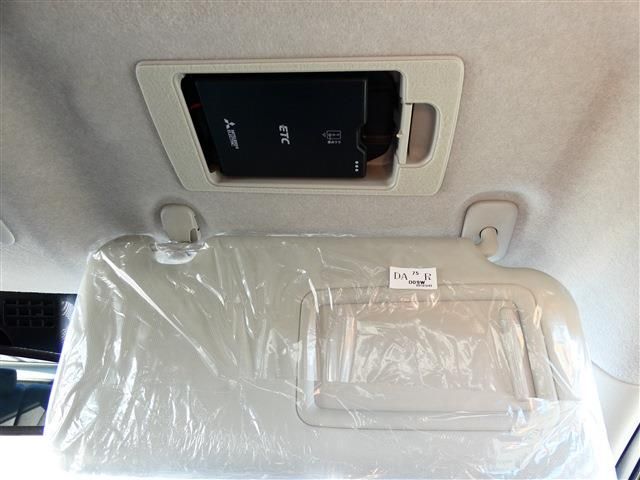 MAZDA 2 2024 Image 31