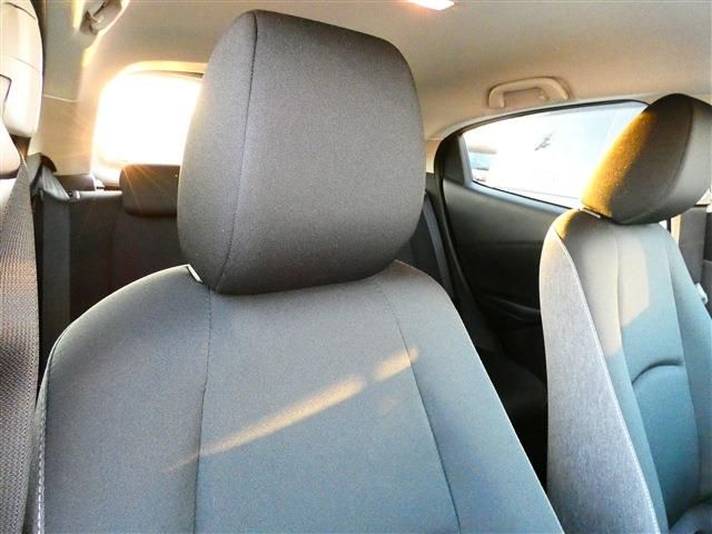 MAZDA 2 2024 Image 31
