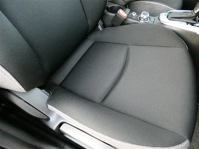 MAZDA 2 2024 Image 31