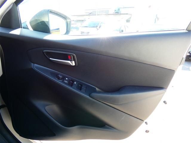 MAZDA 2 2024 Image 31